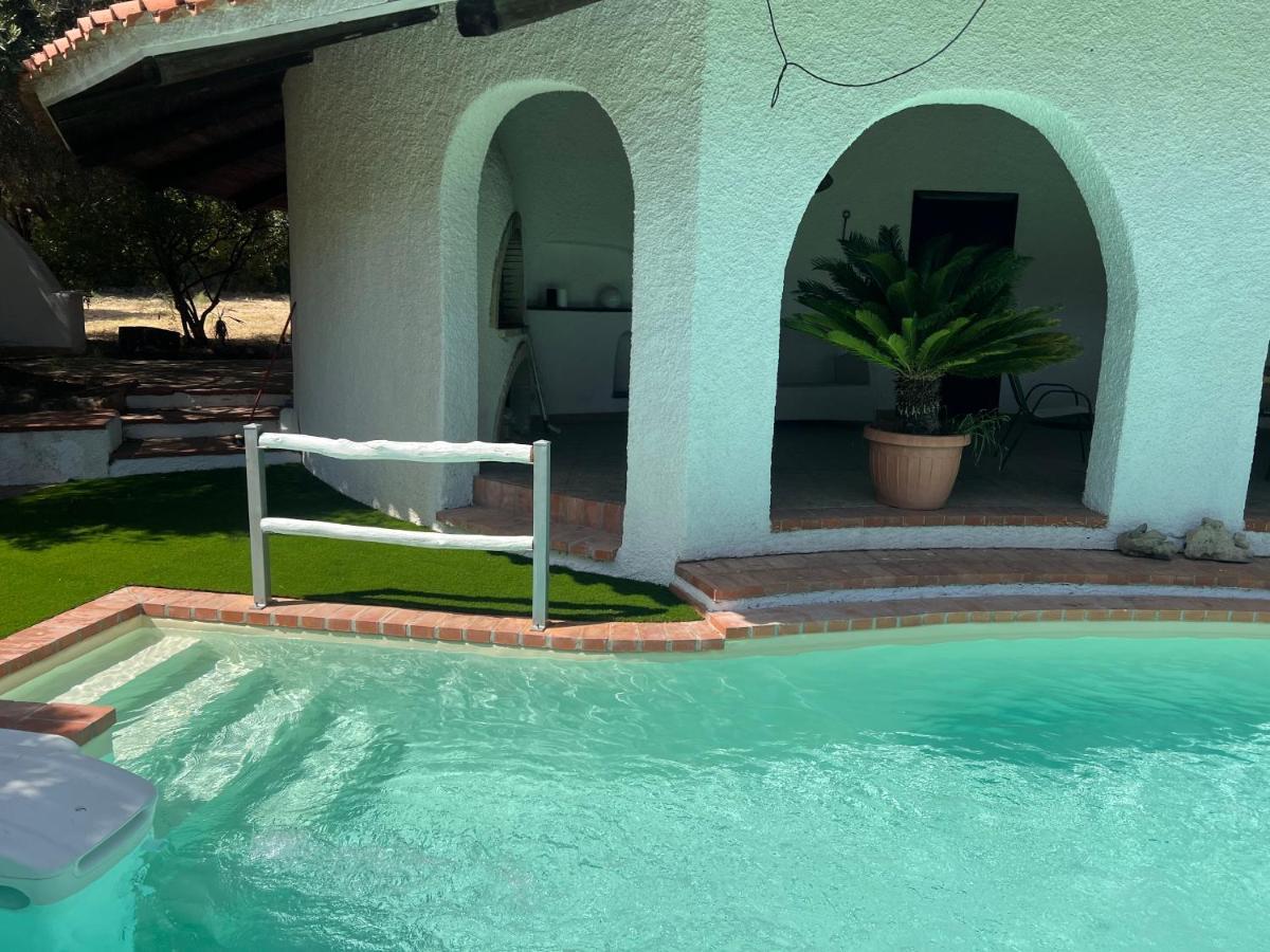Casale Al Mare - With Swimming Pool 150 Meters From The *