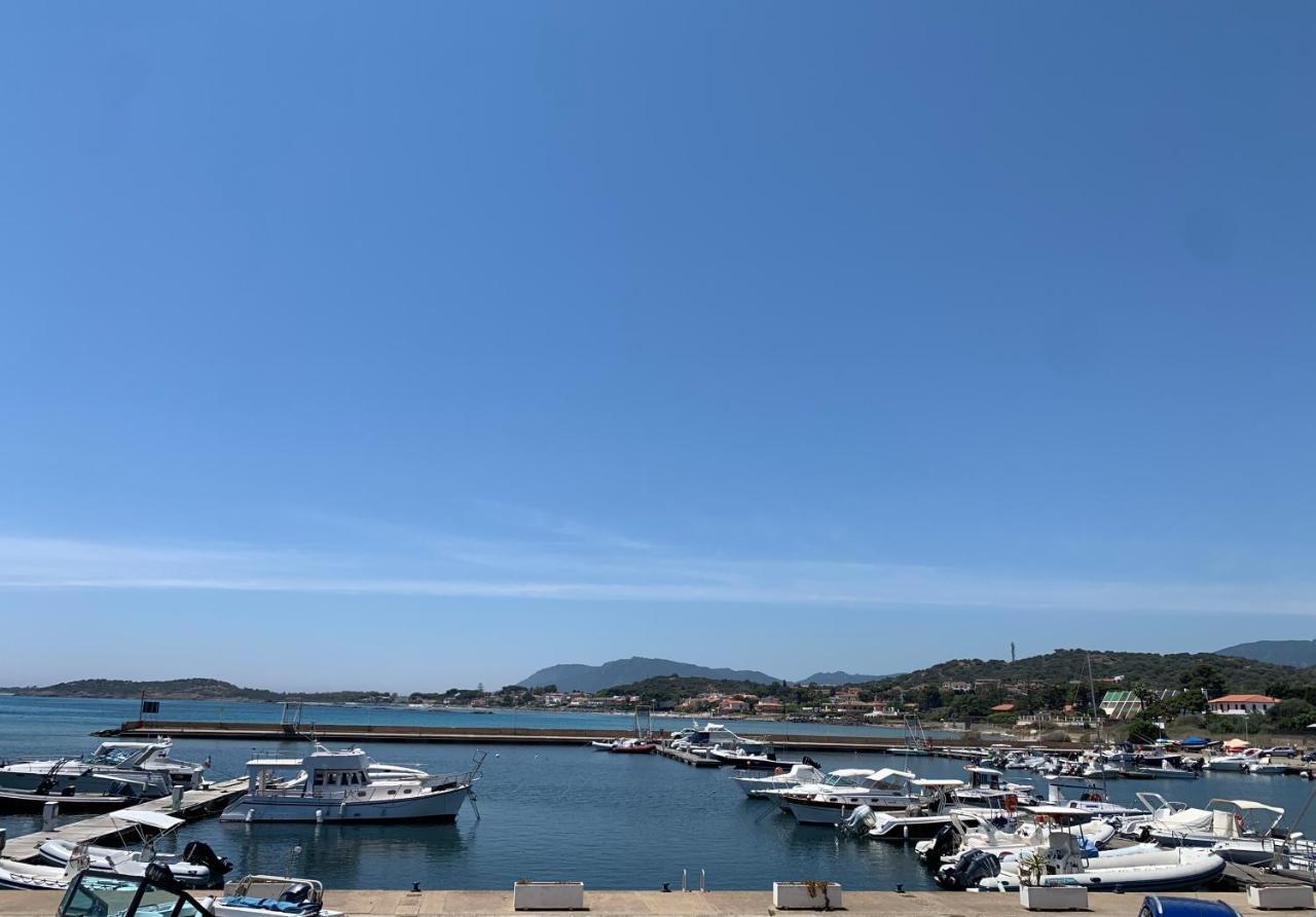 Casale Al Mare - With Swimming Pool 150 Meters From The *