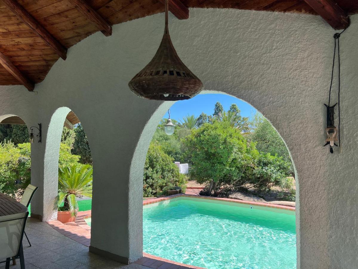 Casale Al Mare - With Swimming Pool 150 Meters From The *
