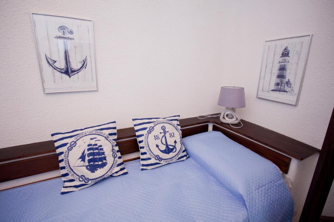 Casale Al Mare - With Swimming Pool 150 Meters From The