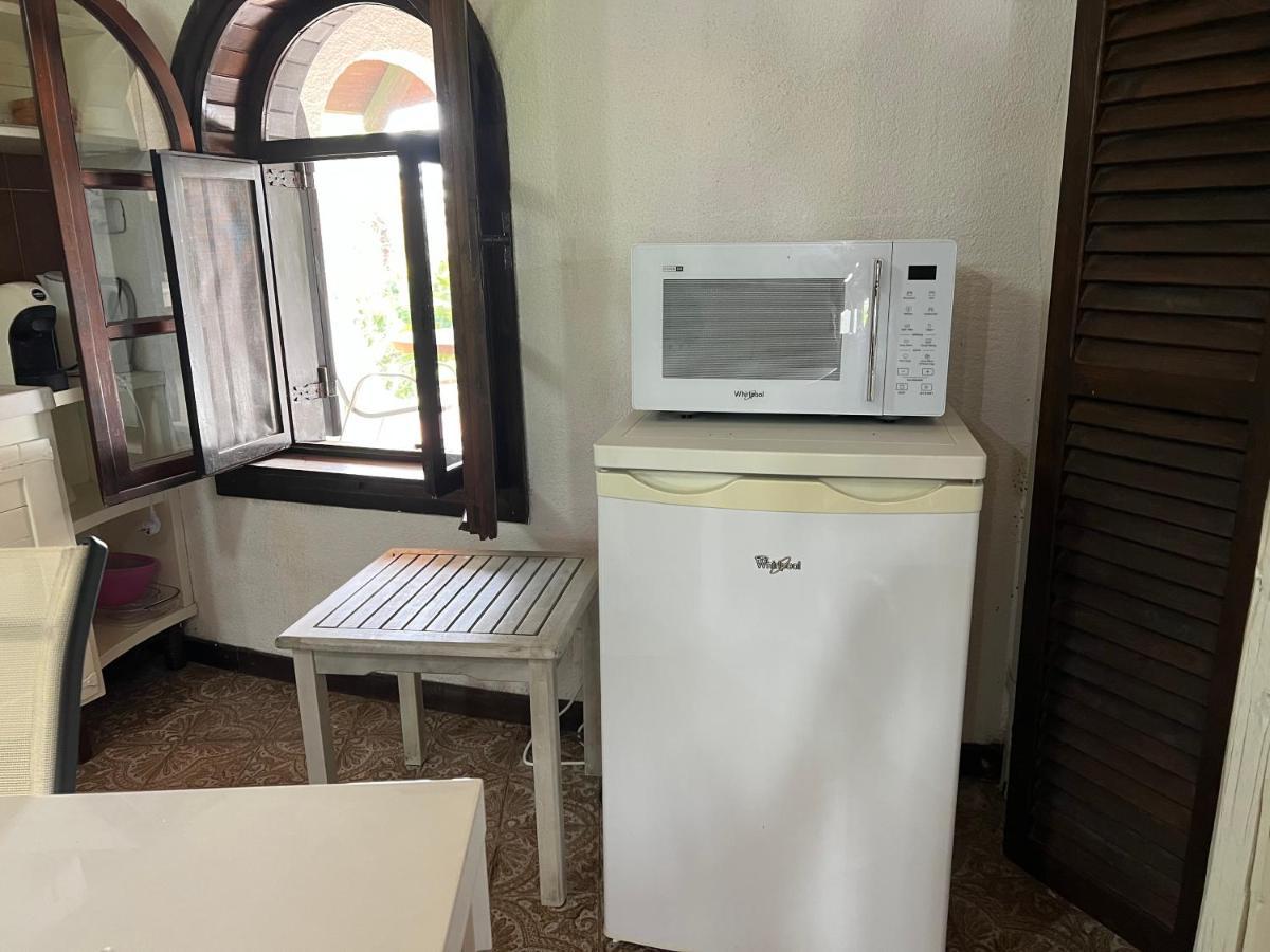 Casale Al Mare - With Swimming Pool 150 Meters From The *