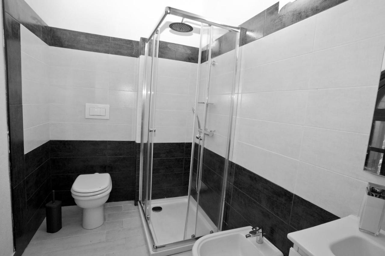Casale Al Mare - With Swimming Pool 150 Meters From The Villa