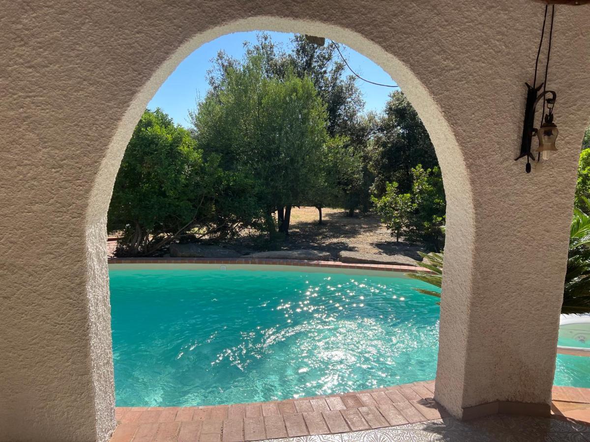 Casale Al Mare - With Swimming Pool 150 Meters From The