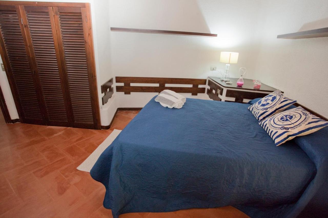 Casale Al Mare - With Swimming Pool 150 Meters From The Villa
