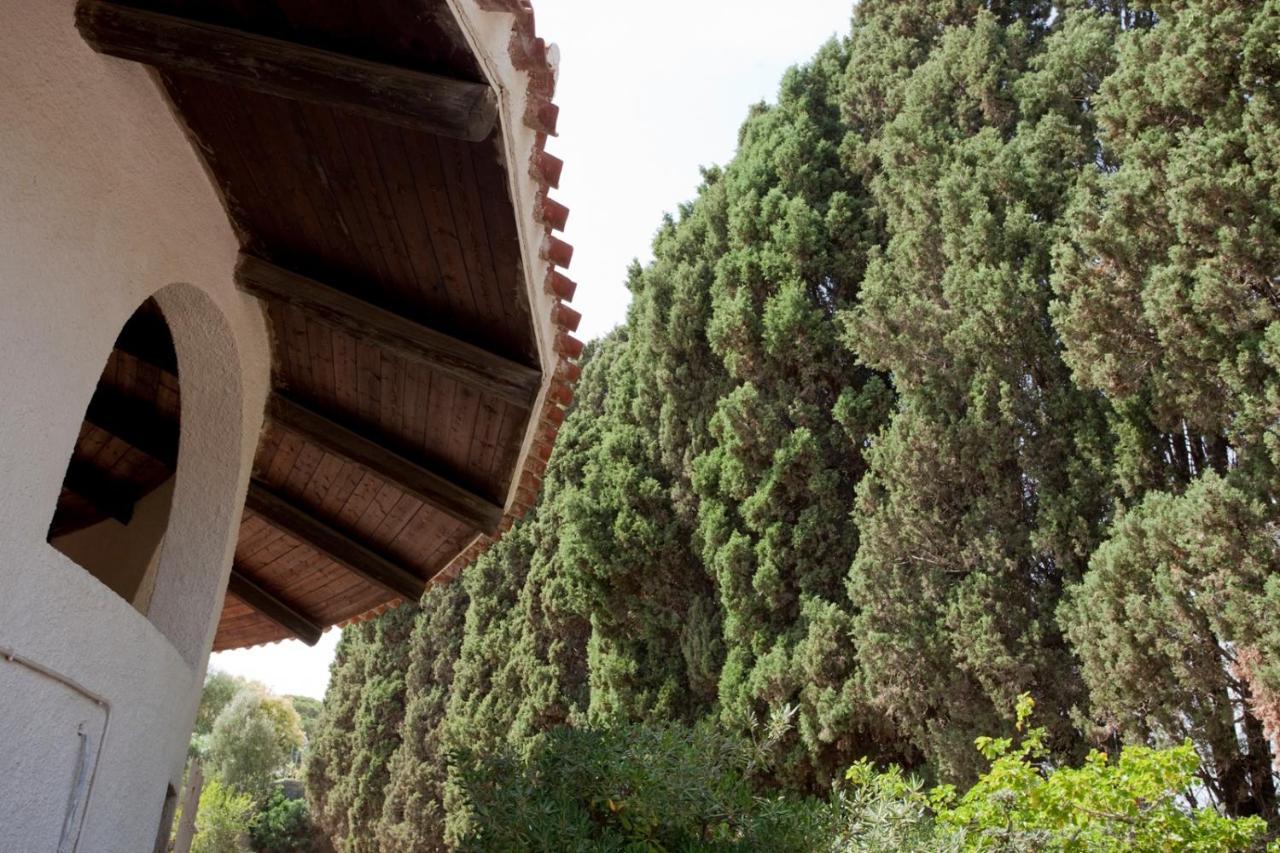 Villa Casale Al Mare - With Swimming Pool 150 Meters From The *