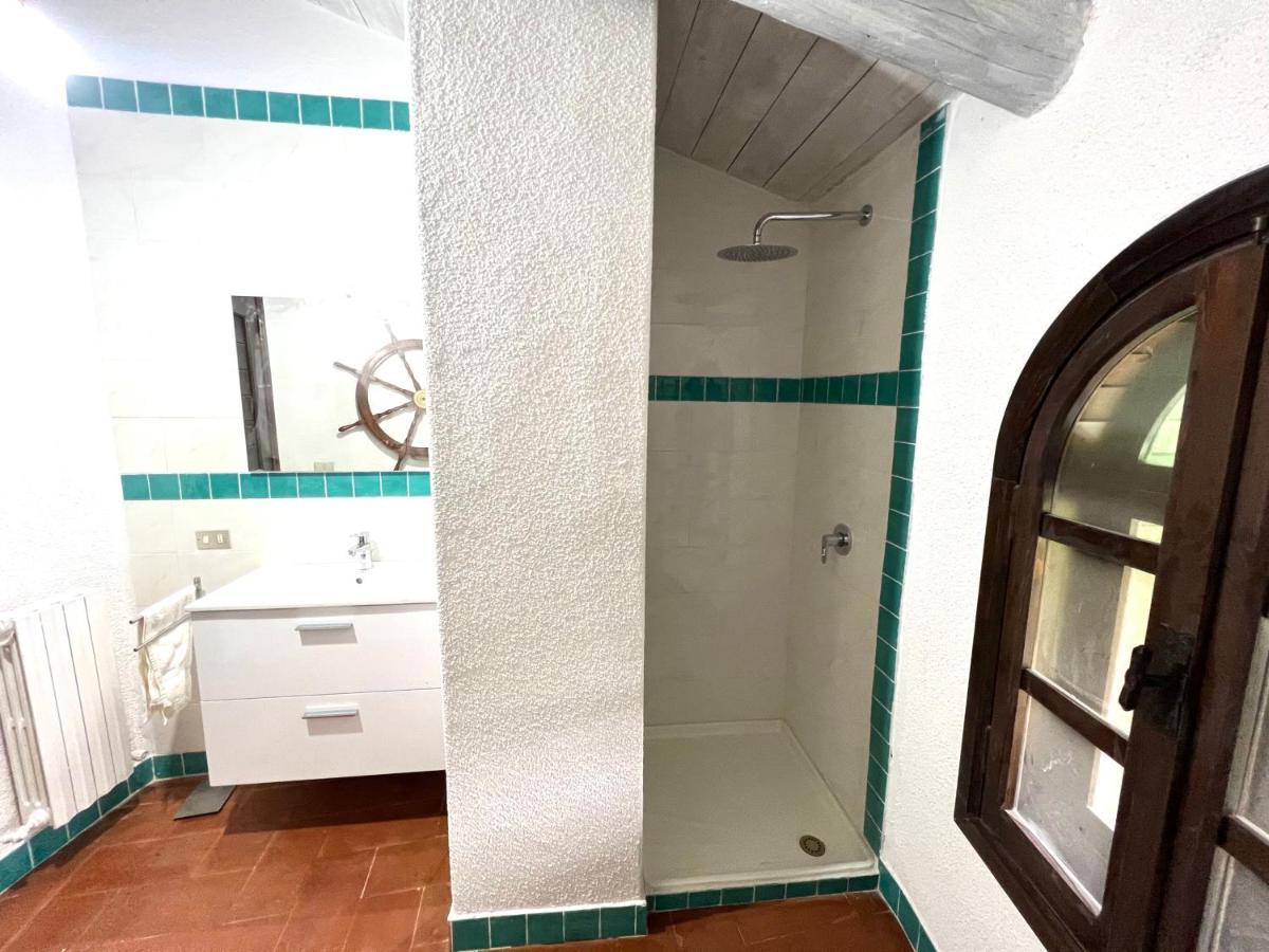 Casale Al Mare - With Swimming Pool 150 Meters From The *